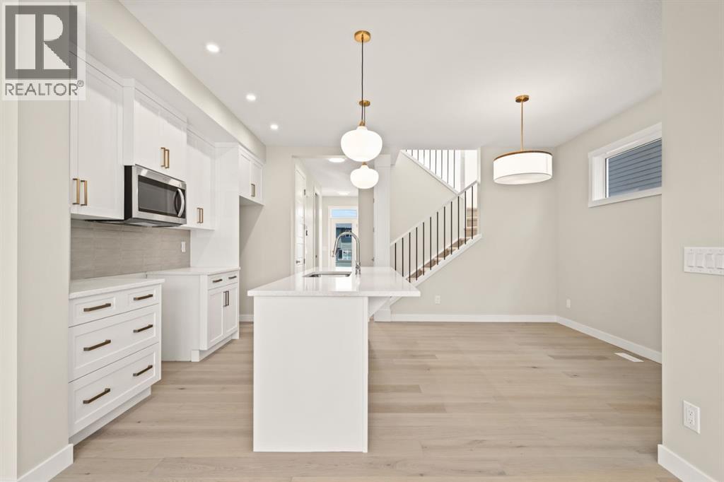 118 Sora Gardens SE