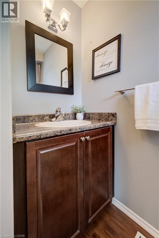 210 HIGHLAND Crescent Unit# 11