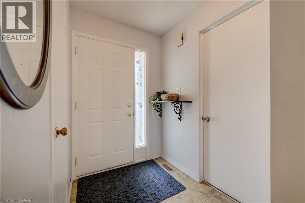 210 HIGHLAND Crescent Unit# 11