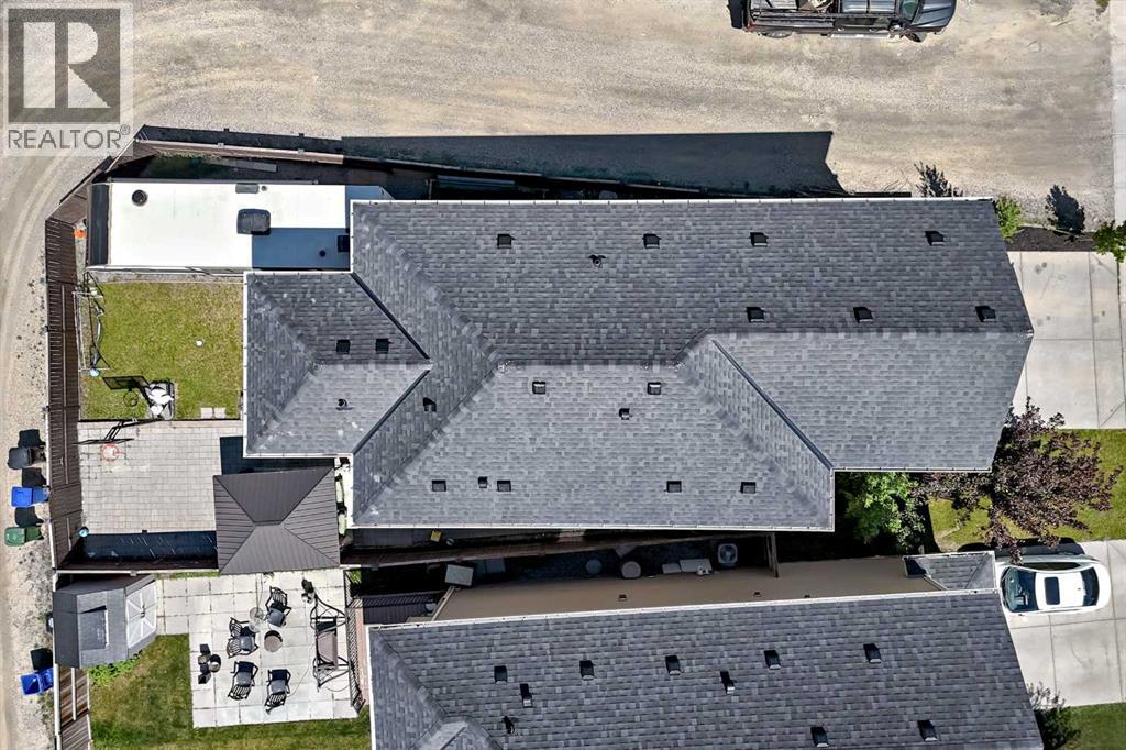 157 Sage Valley Road NW