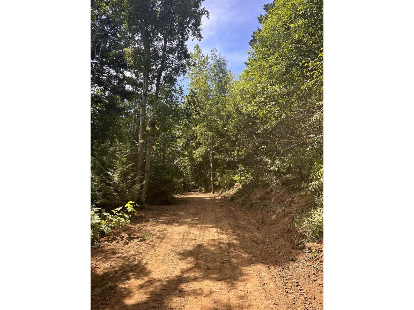 49780 LOOKOUT ROAD|Ryder Lake