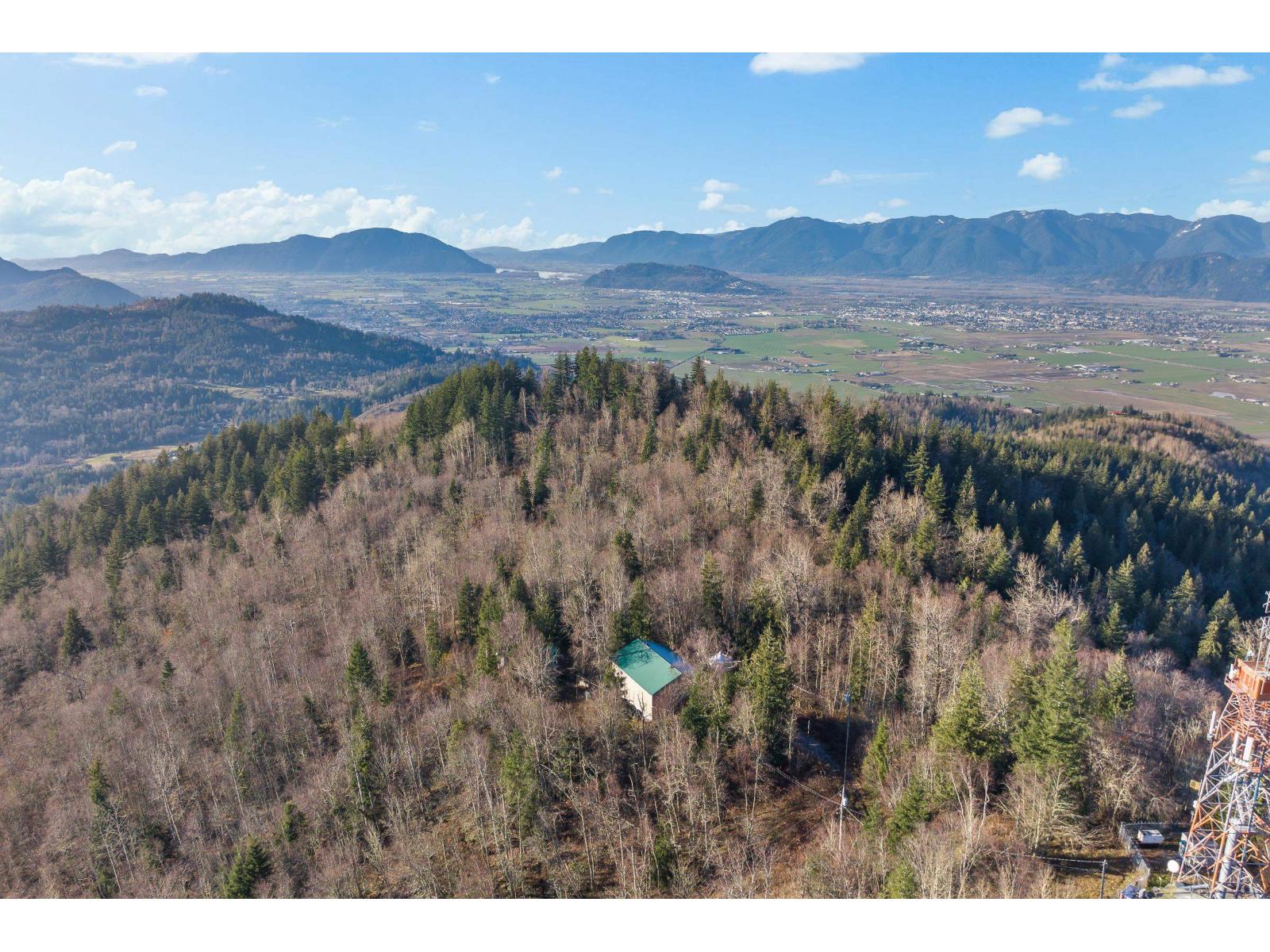 49780 LOOKOUT ROAD|Ryder Lake
