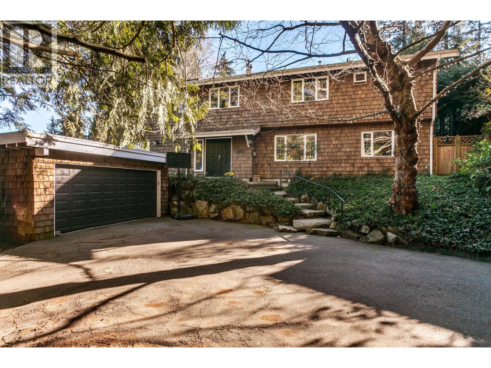 4956 DRIVE DRIVE