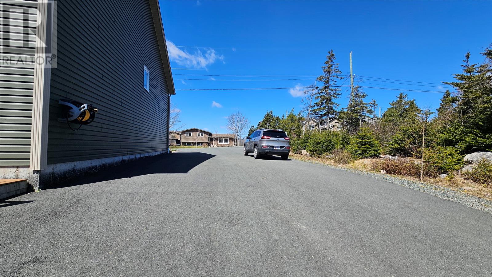 64 Ridge Road