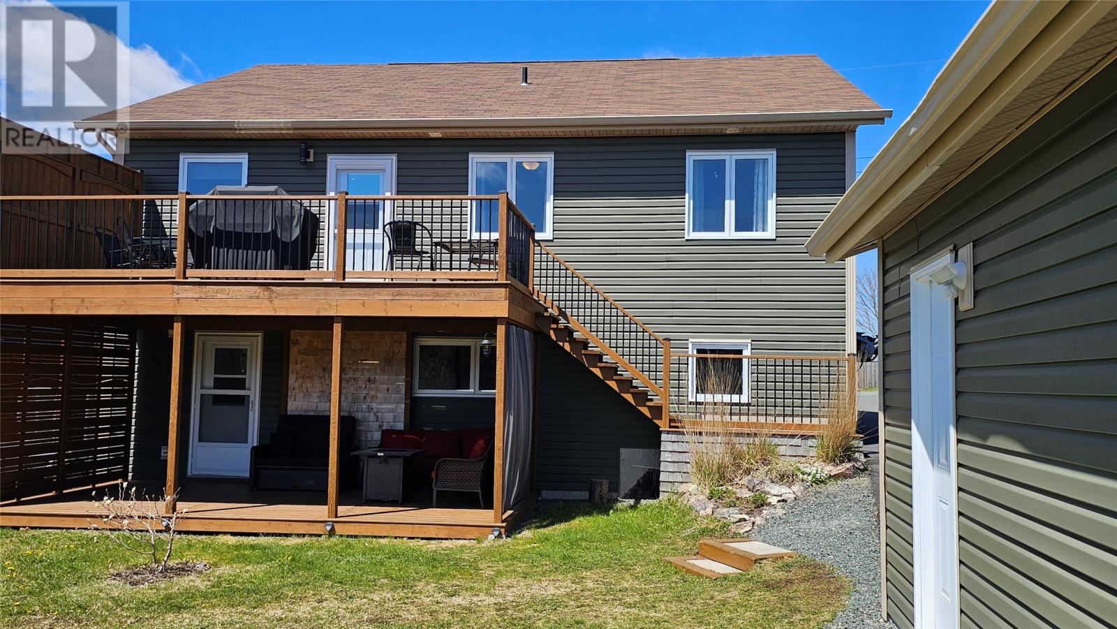 64 Ridge Road