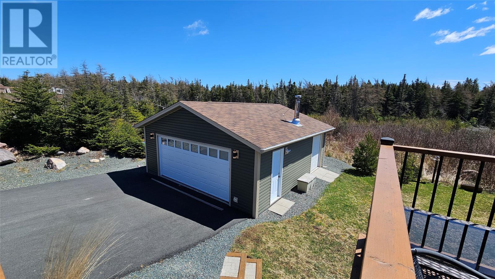 64 Ridge Road