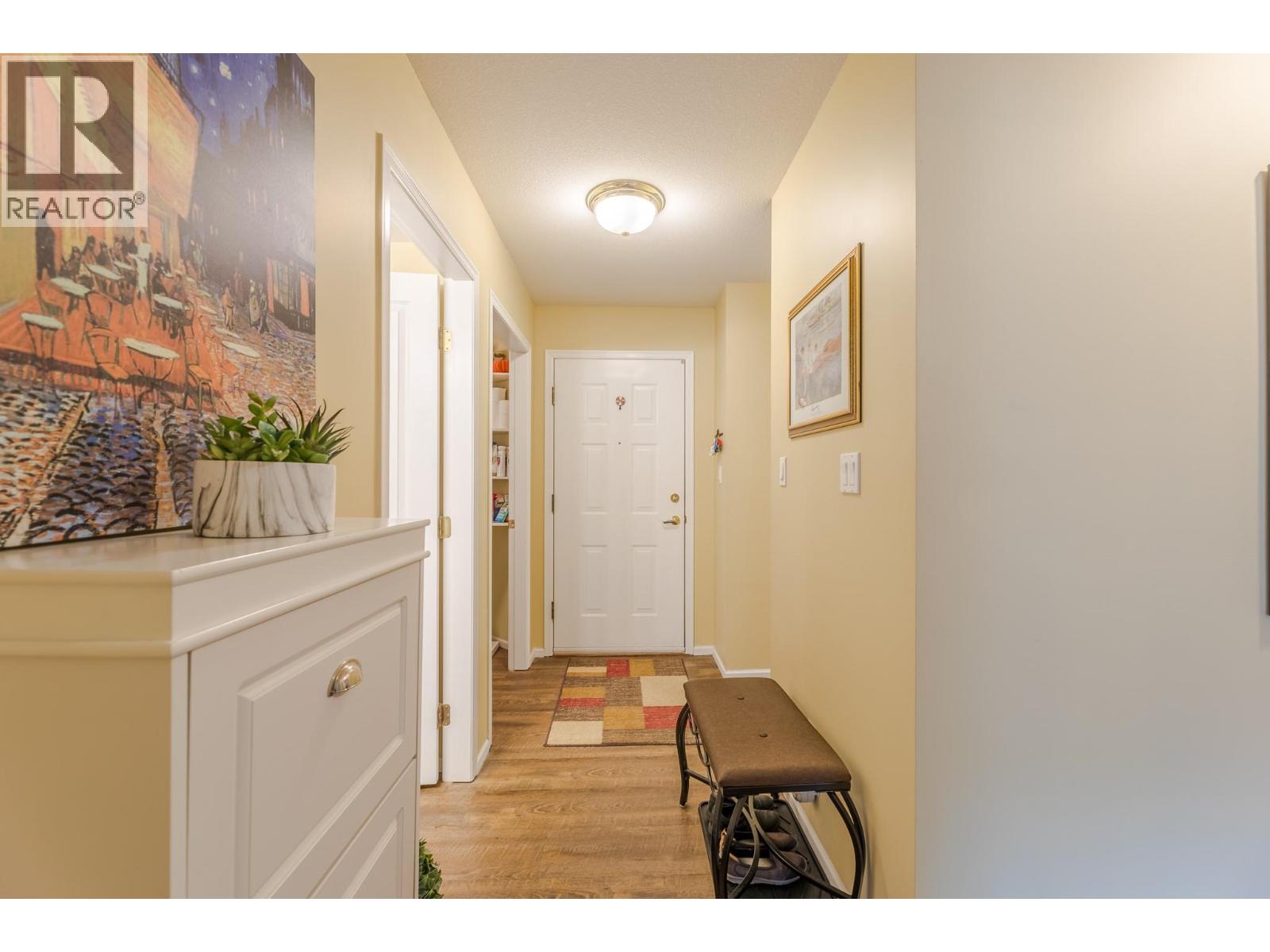 8700 Jubilee Road E Unit# 203