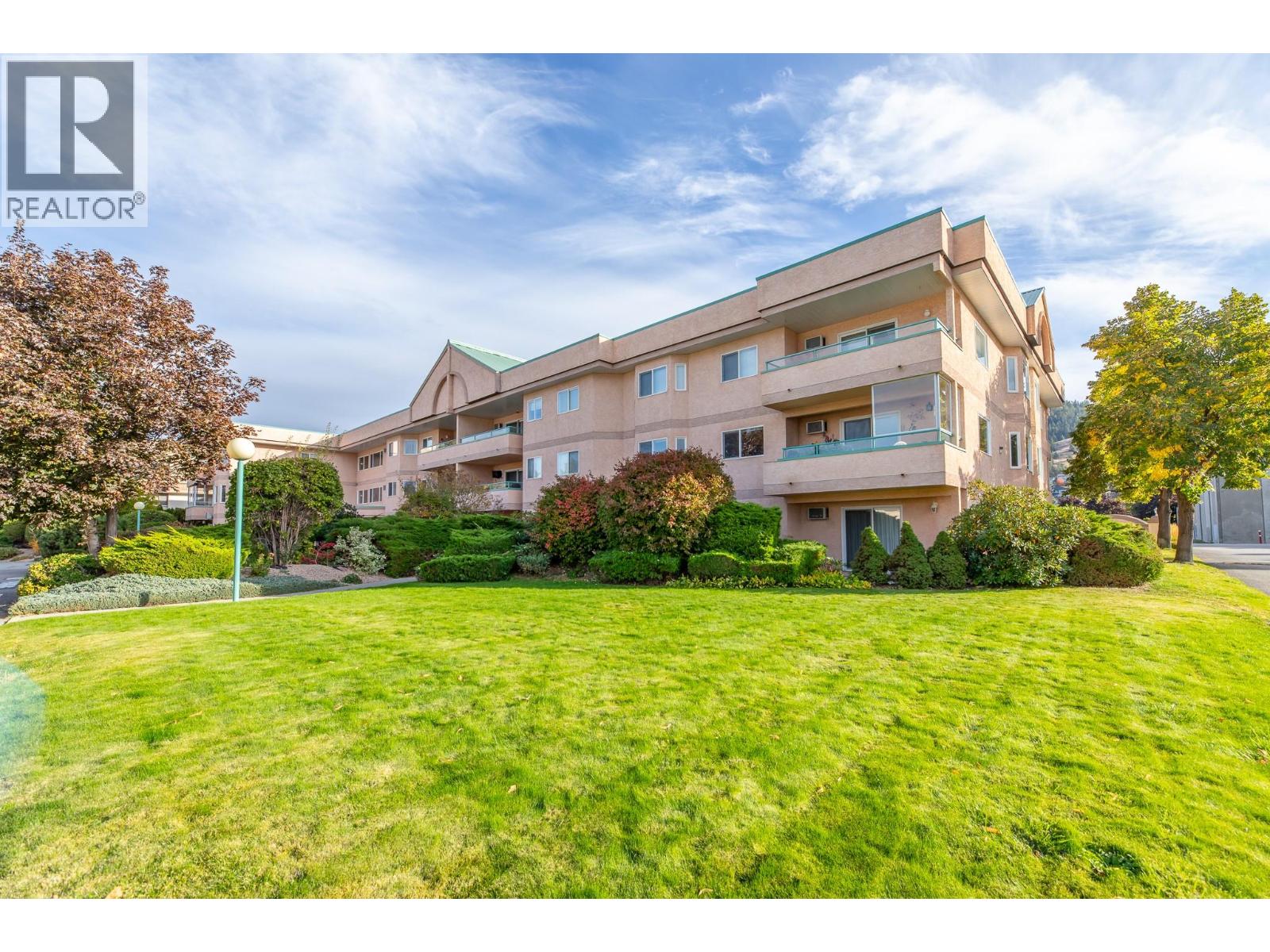 8700 Jubilee Road E Unit# 203