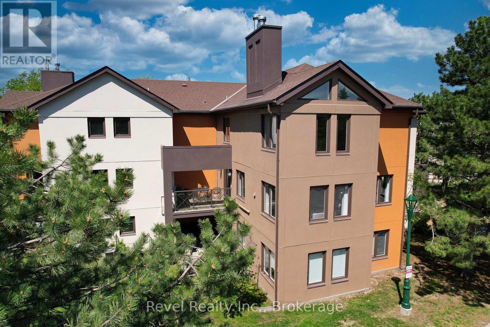 224 - 169 JOZO WEIDER BOULEVARD