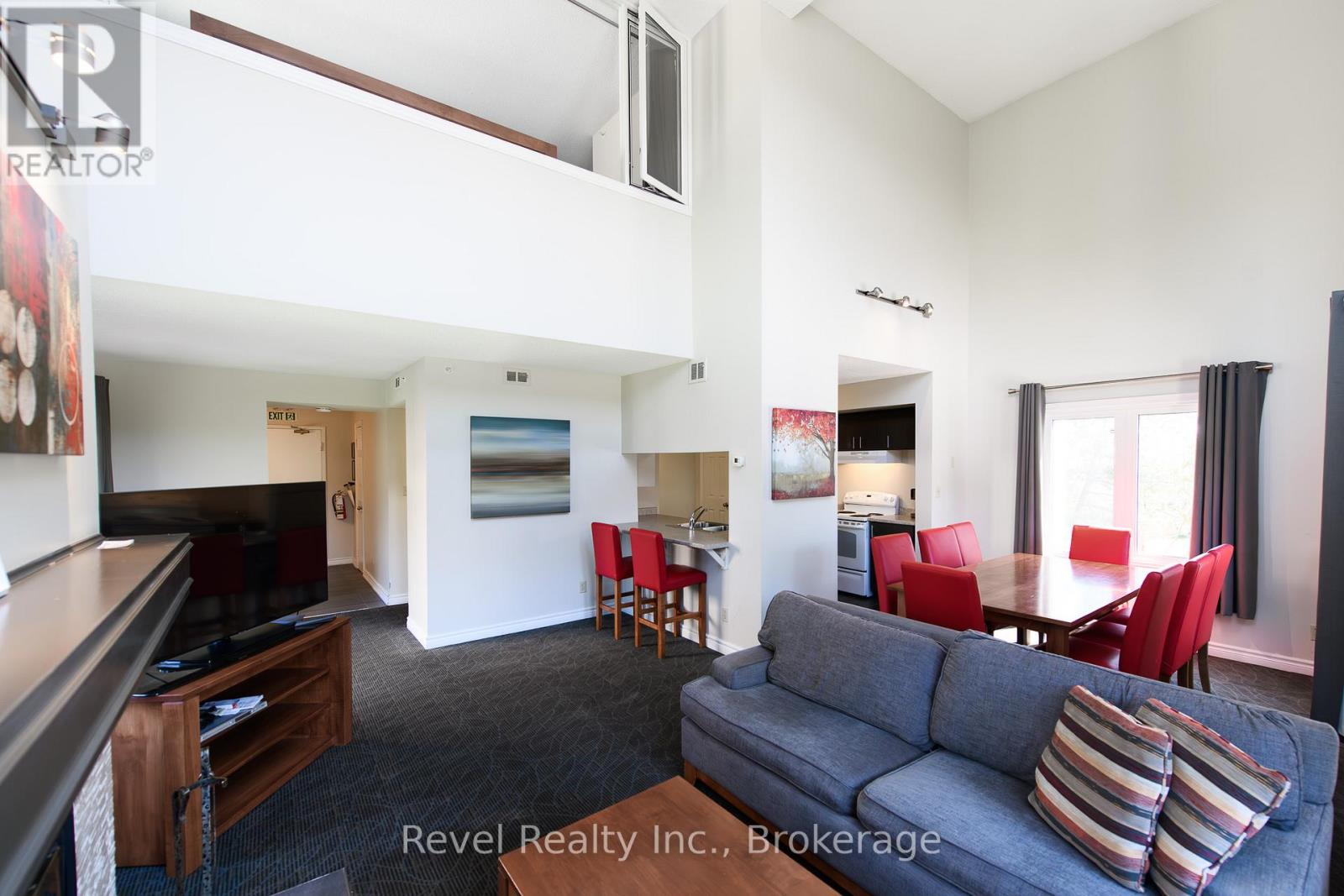 224 - 169 JOZO WEIDER BOULEVARD