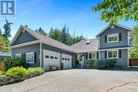 608 Noowick Rd Mill Bay BC V0R2P4
