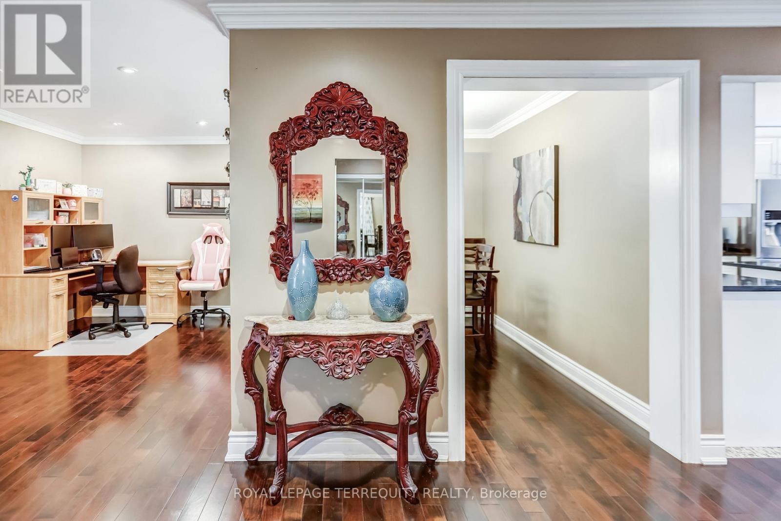 30 WICKS DRIVE