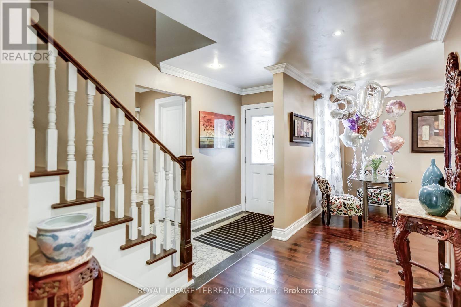 30 WICKS DRIVE