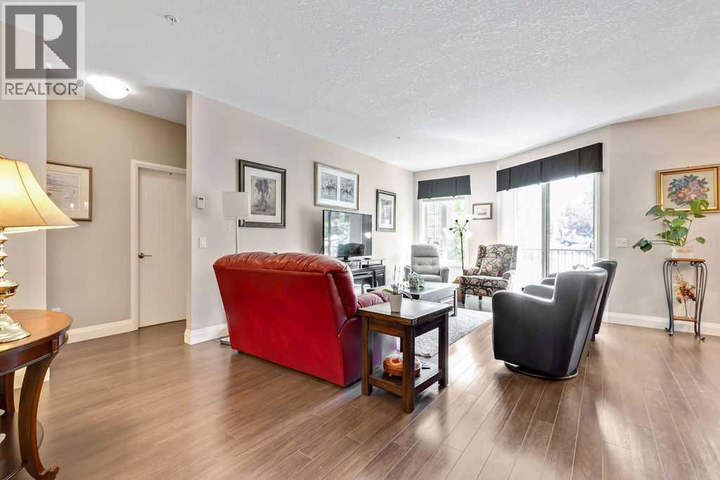 2110, 15 Sunset Square
