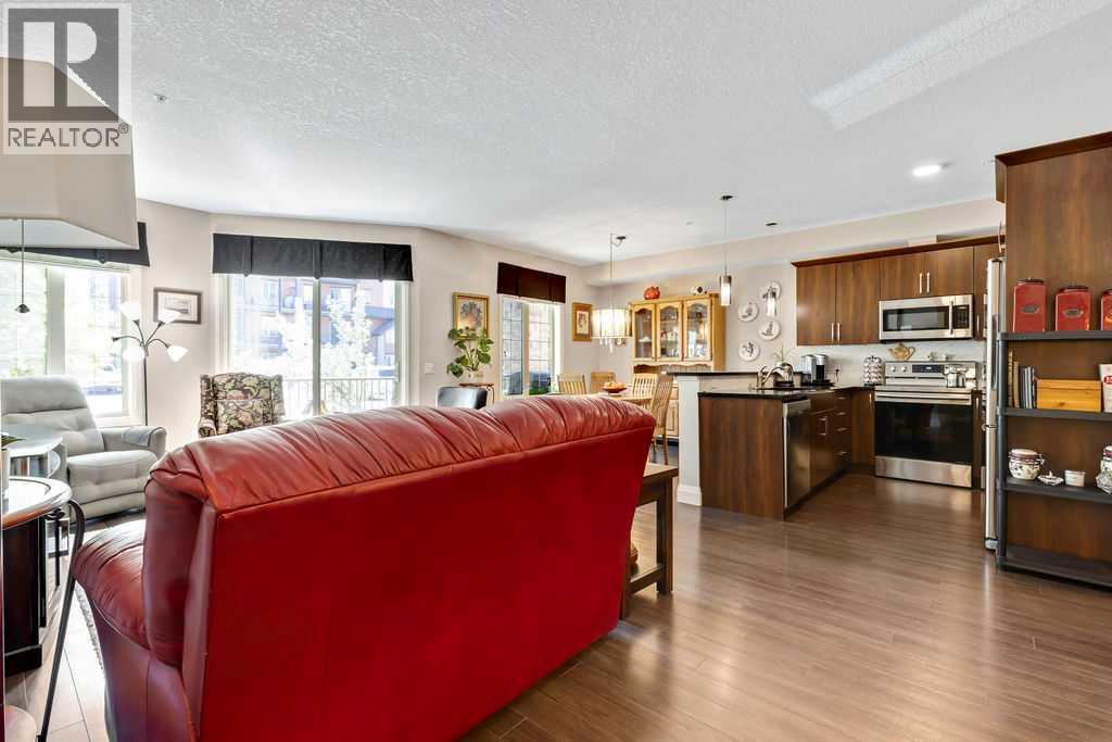 2110, 15 Sunset Square