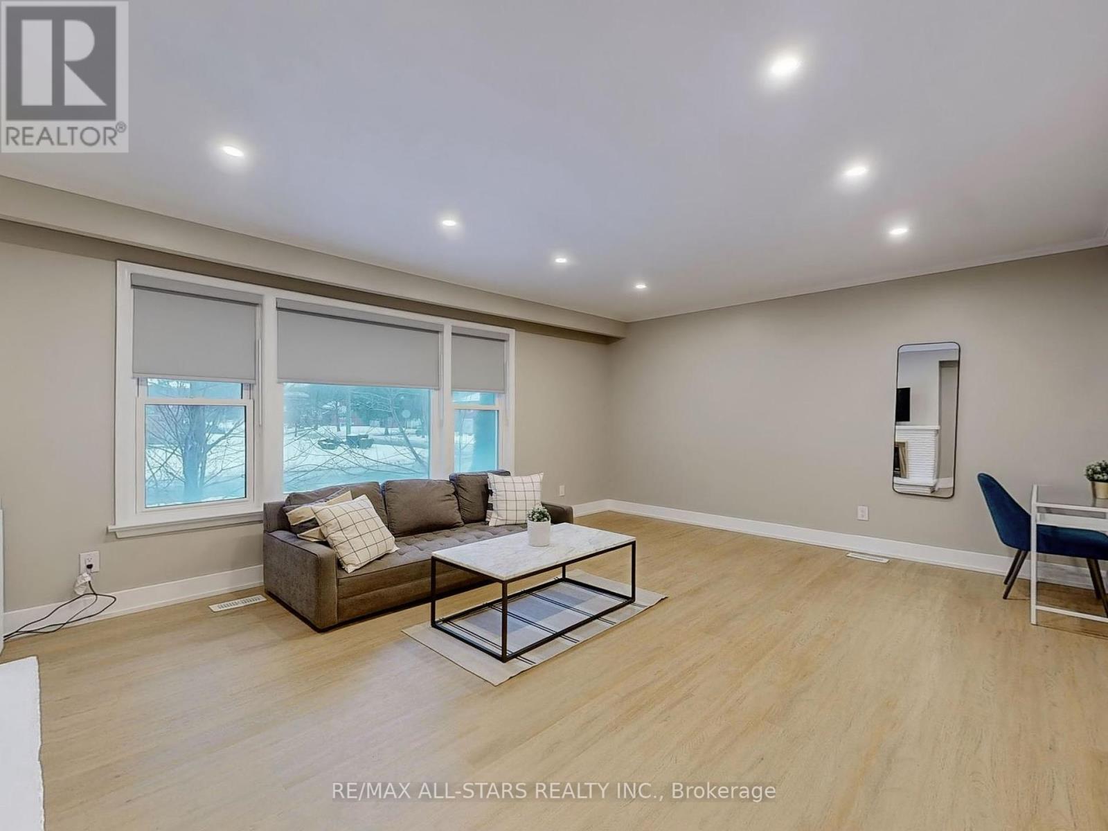 105 BETTY ANN DRIVE
