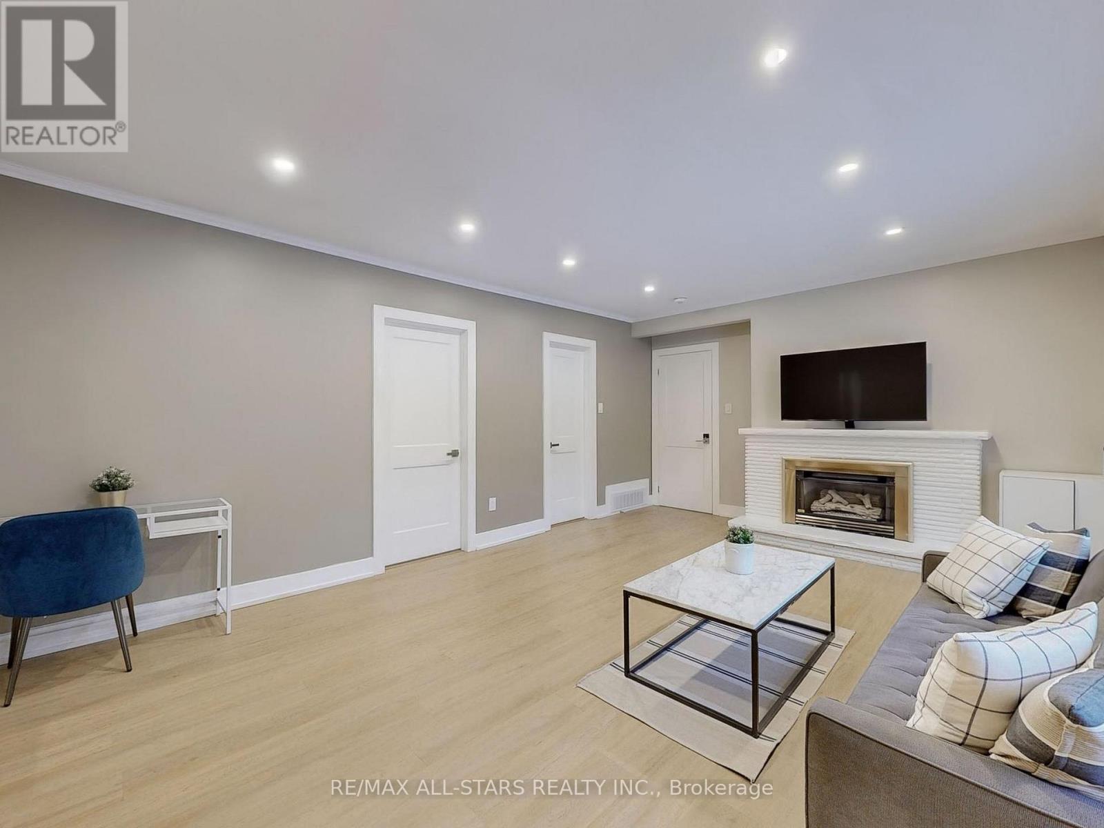 105 BETTY ANN DRIVE