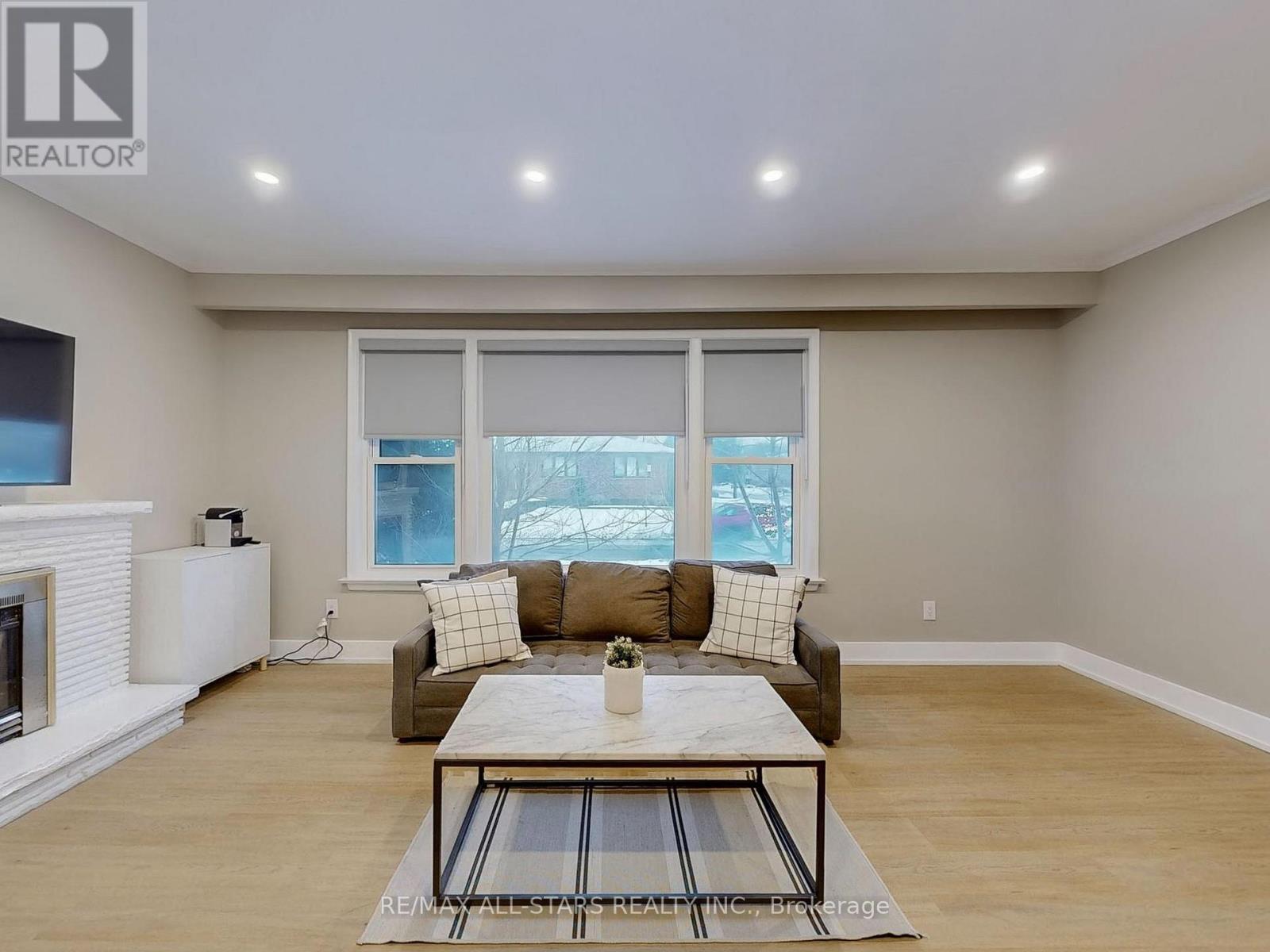 105 BETTY ANN DRIVE