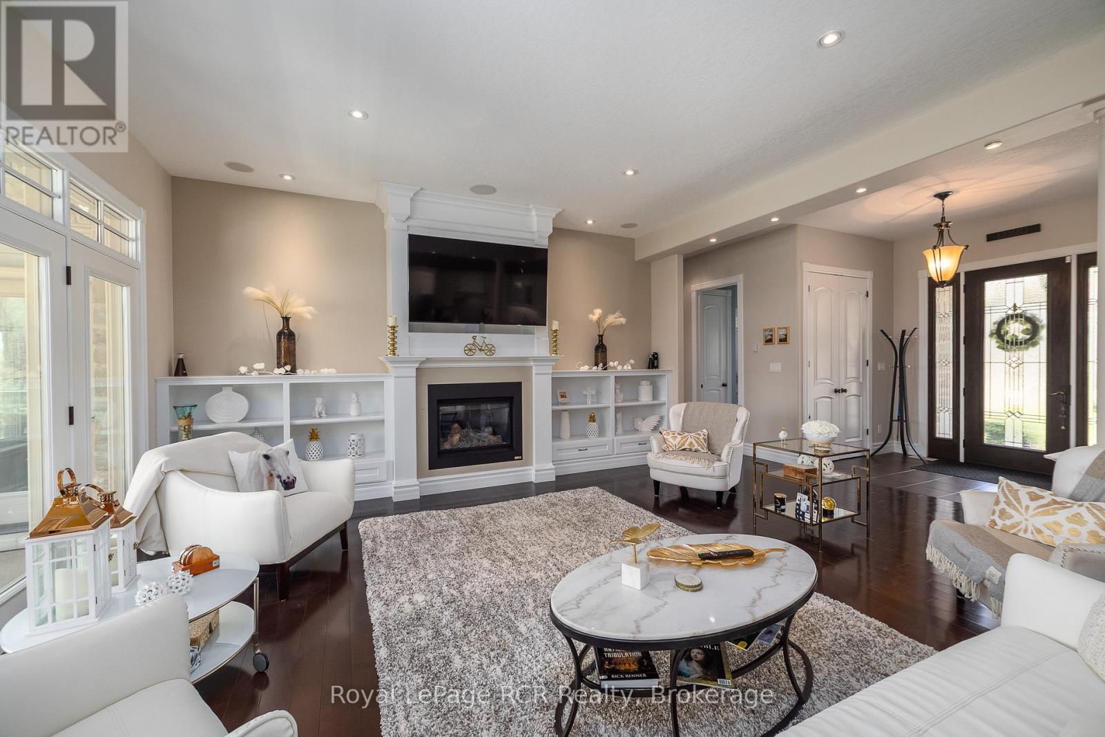 414498 BASELINE ROAD