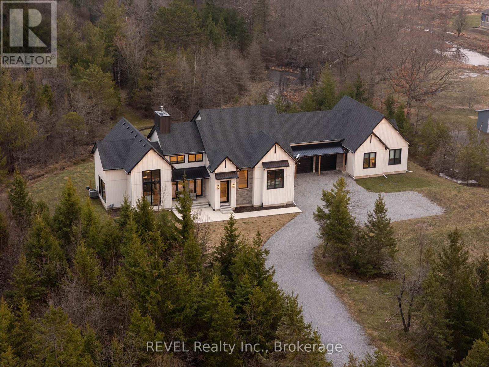3901 WHITE ROAD