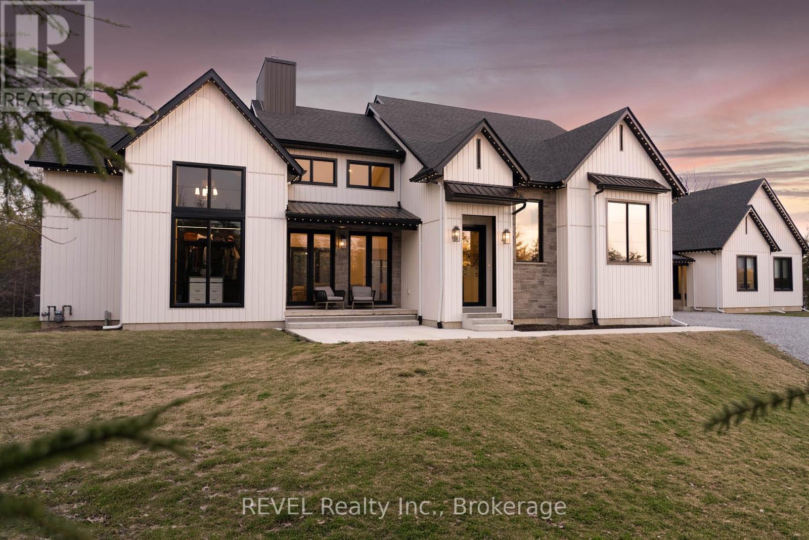 3901 WHITE ROAD