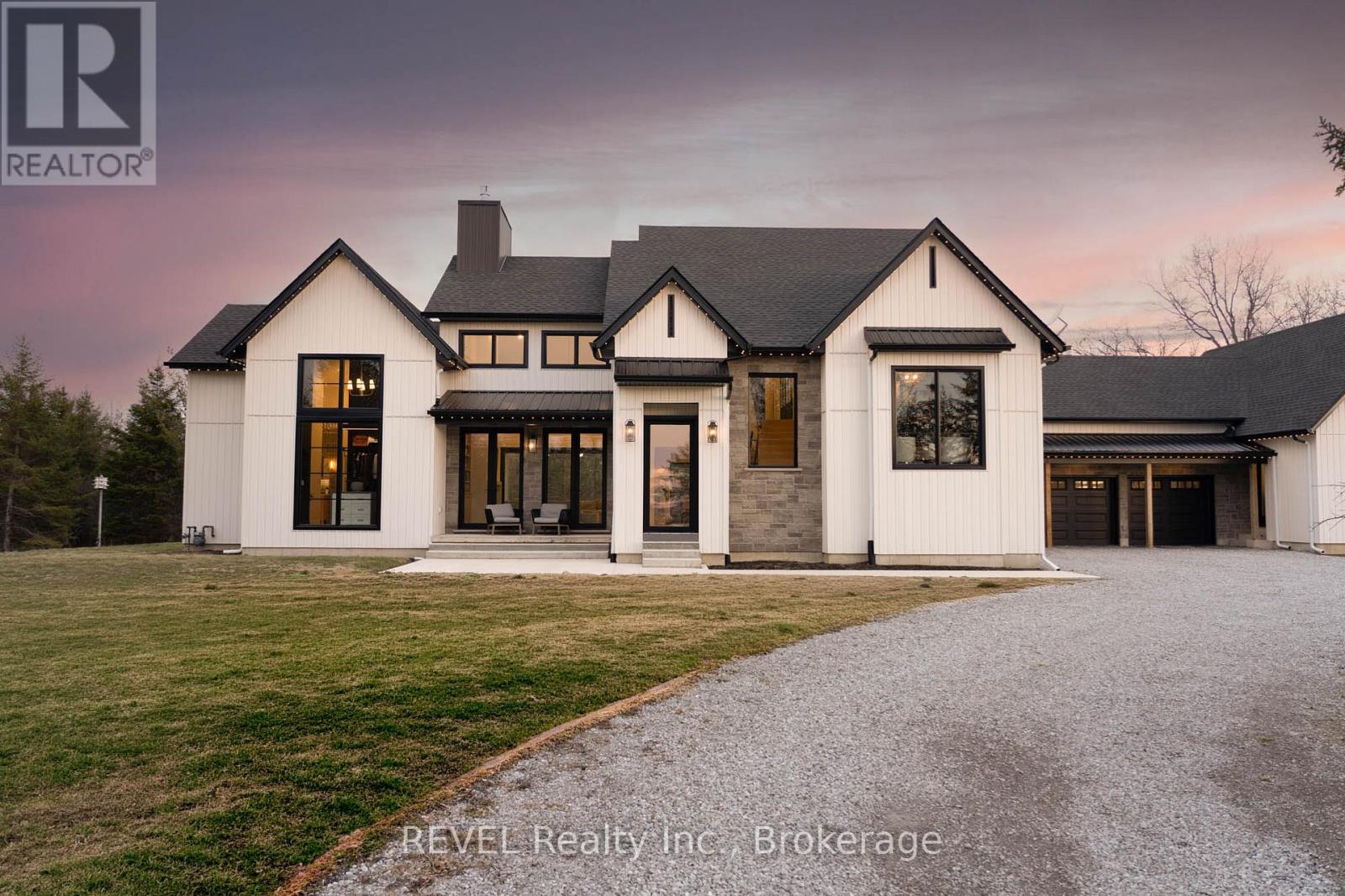 3901 WHITE ROAD