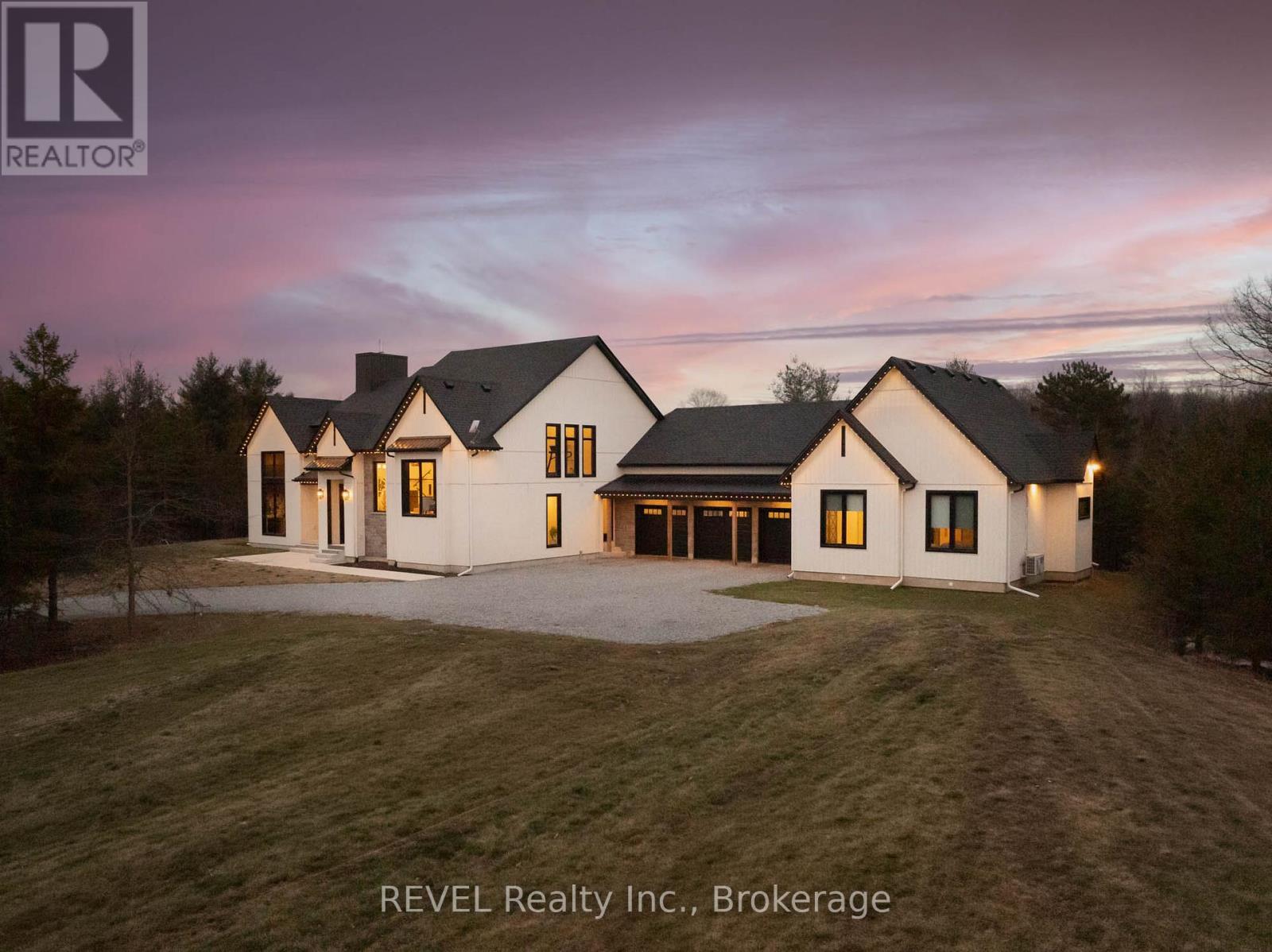 3901 WHITE ROAD