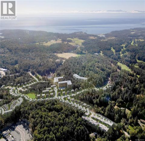 Lot 55 Olympic View Langford BC V9C0R7