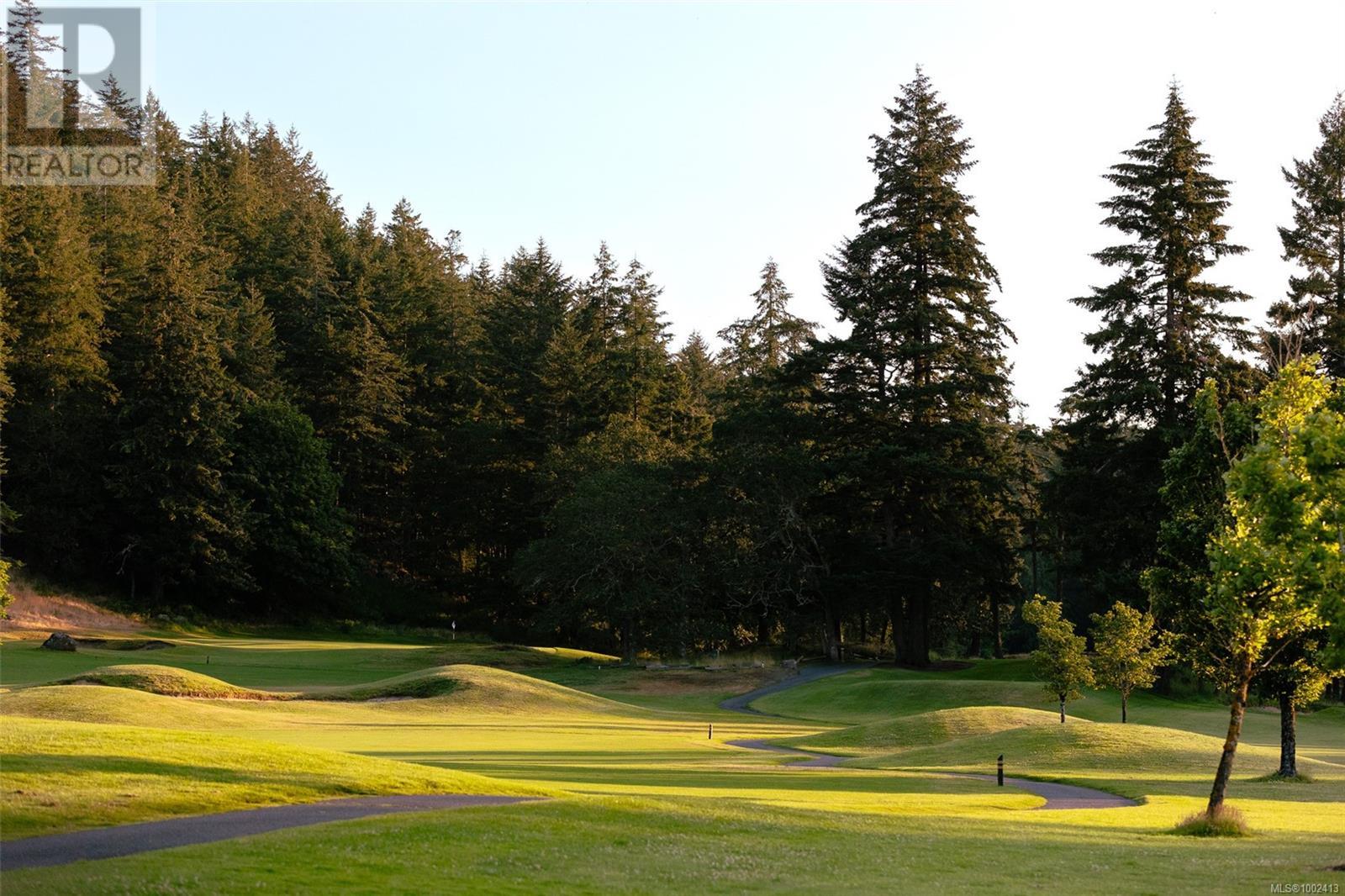 Lot 55 Olympic View