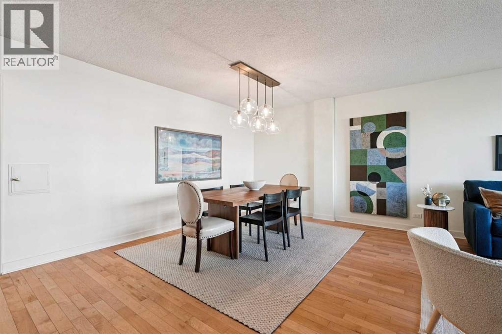 204, 3316 Rideau Place SW