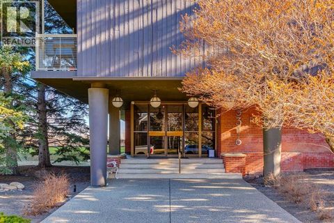 204, 3316 Rideau Place SW Calgary AB T2S1Z4