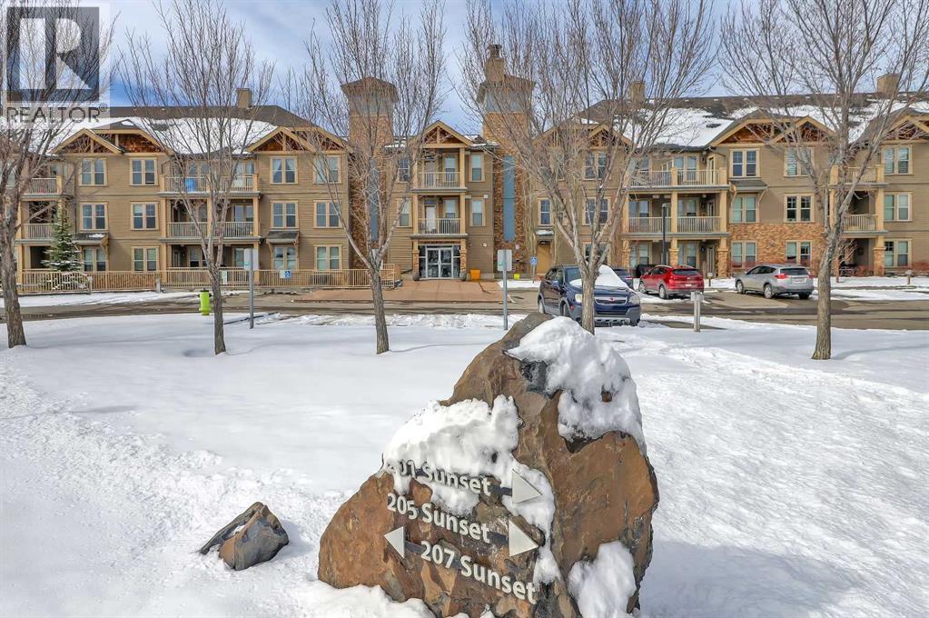 426, 207 Sunset Drive