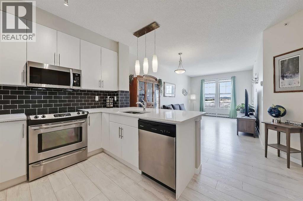 426, 207 Sunset Drive