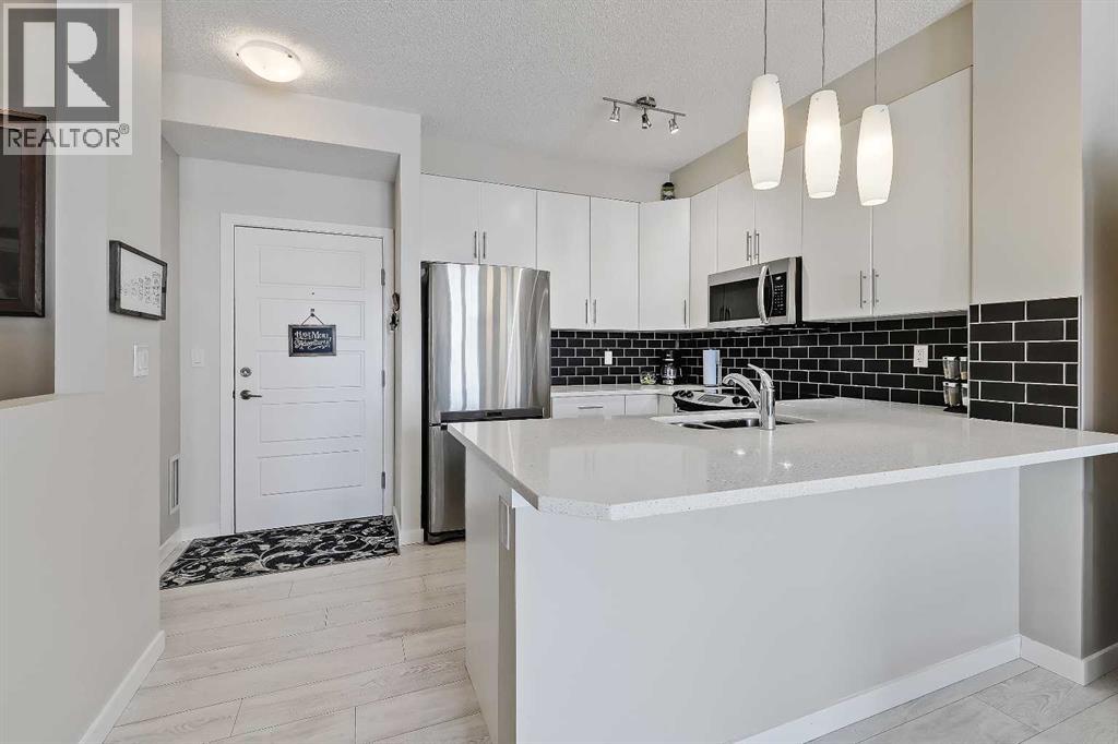 426, 207 Sunset Drive