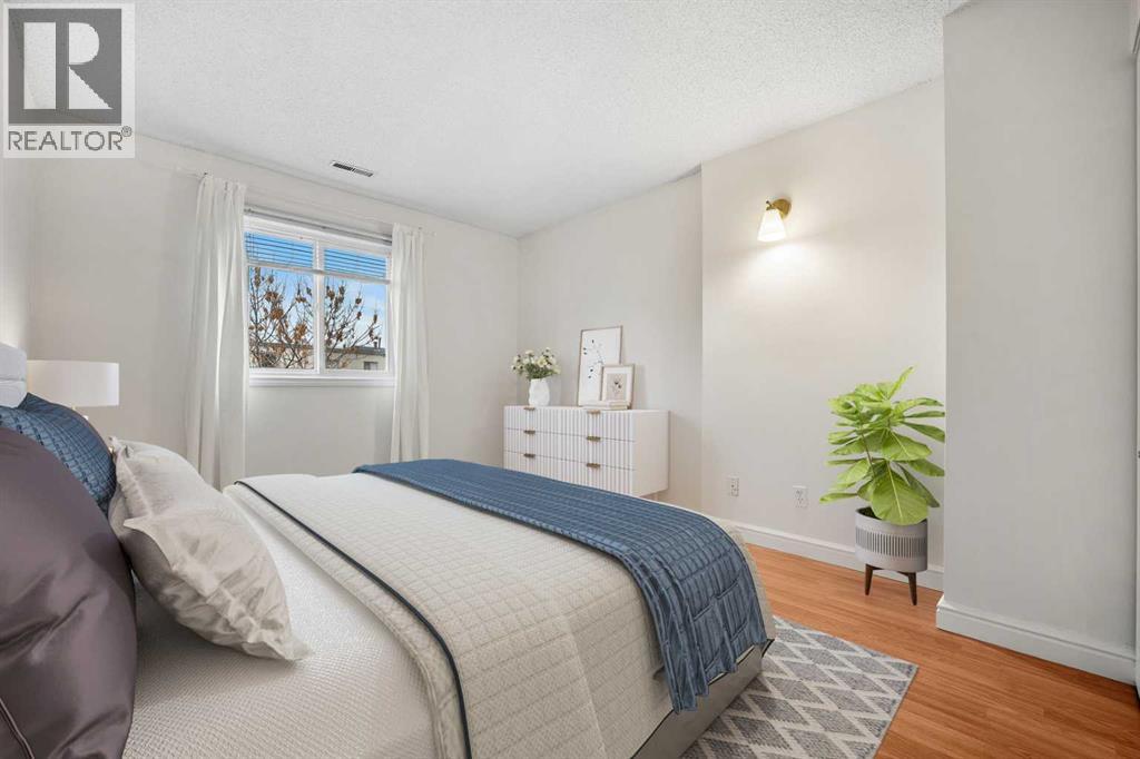 403, 1540 29 Street NW