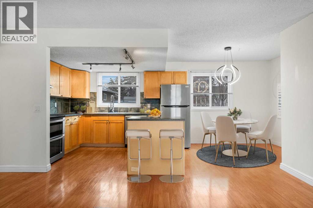 403, 1540 29 Street NW