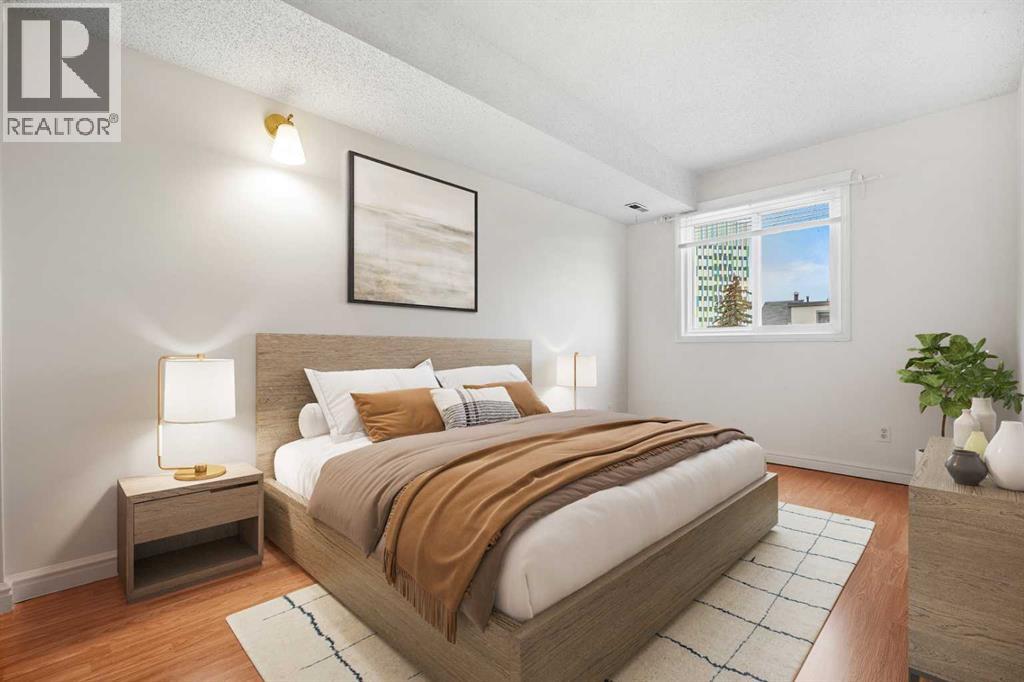 403, 1540 29 Street NW