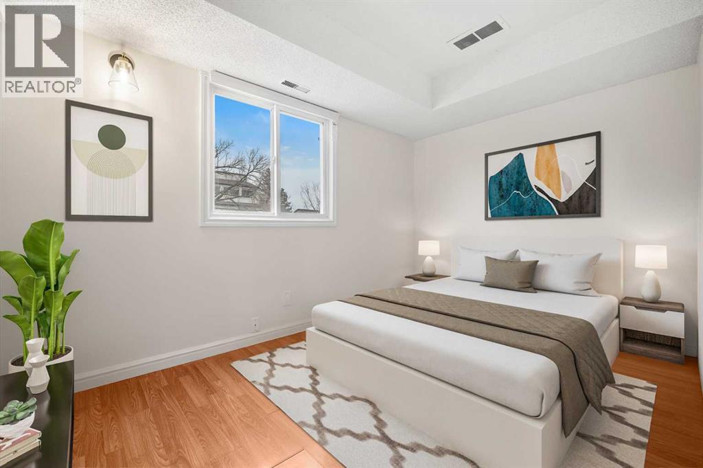 403, 1540 29 Street NW