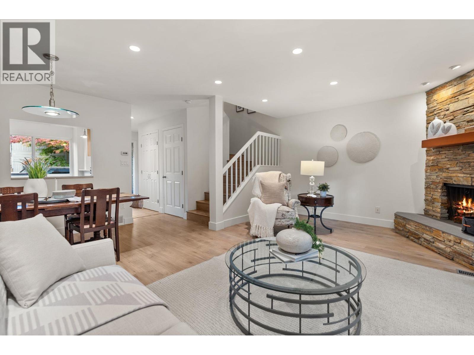 2307 MOUNTAIN HIGHWAY