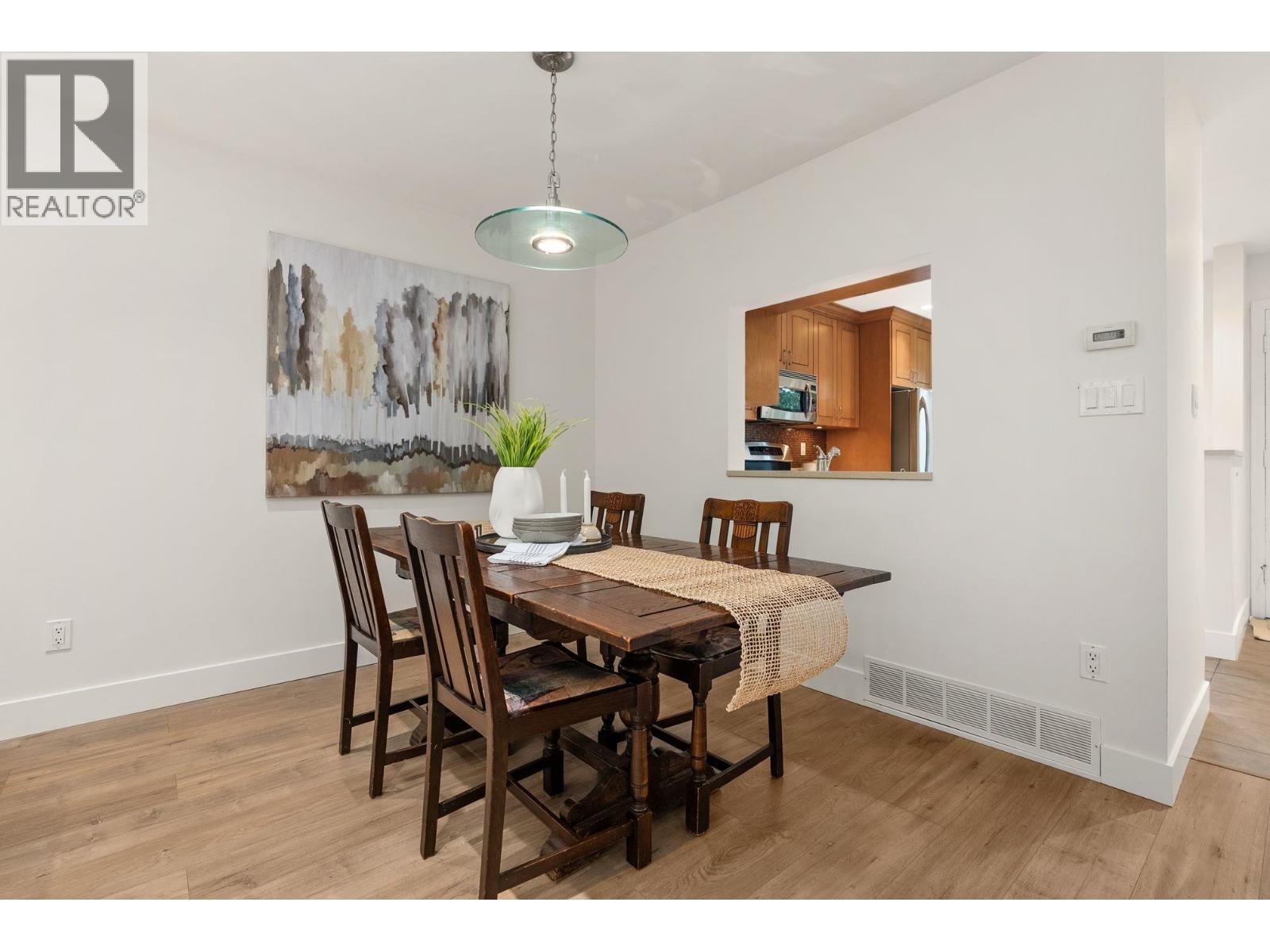 2307 MOUNTAIN HIGHWAY