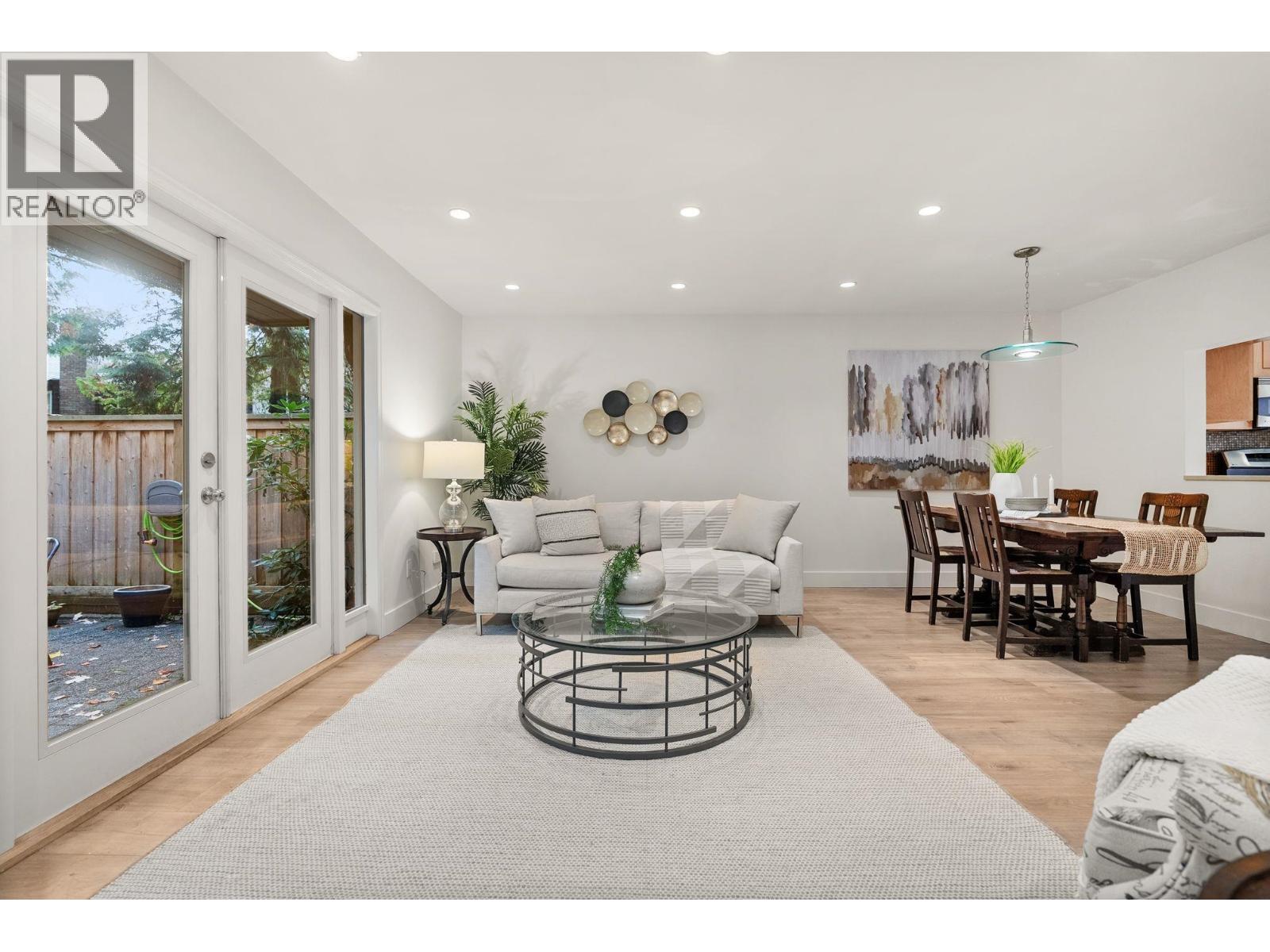 2307 MOUNTAIN HIGHWAY