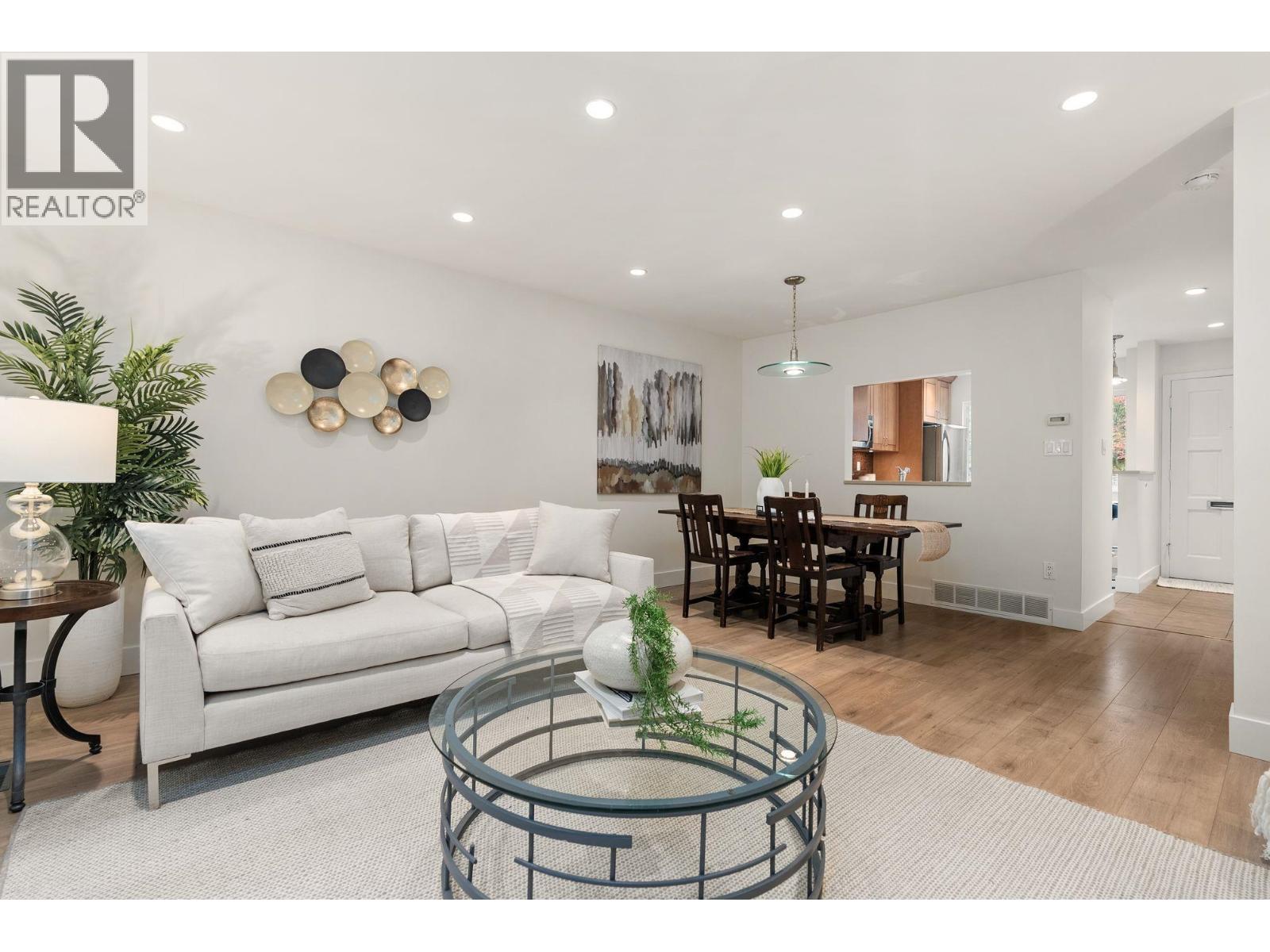 2307 MOUNTAIN HIGHWAY