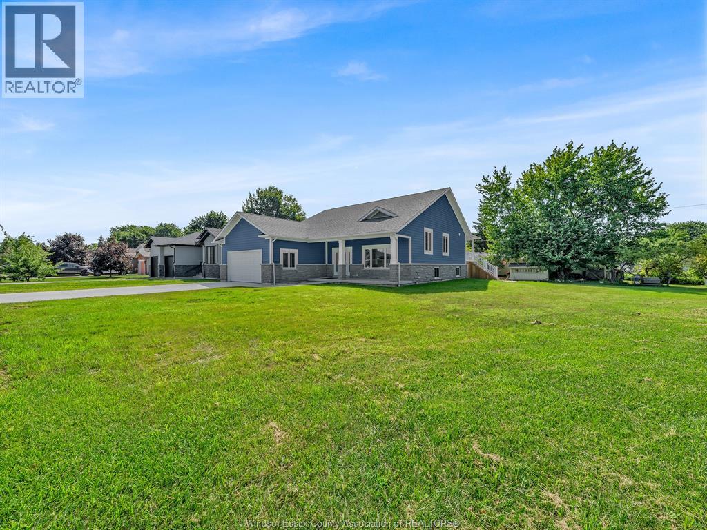 157 GLOUCESTER DRIVE