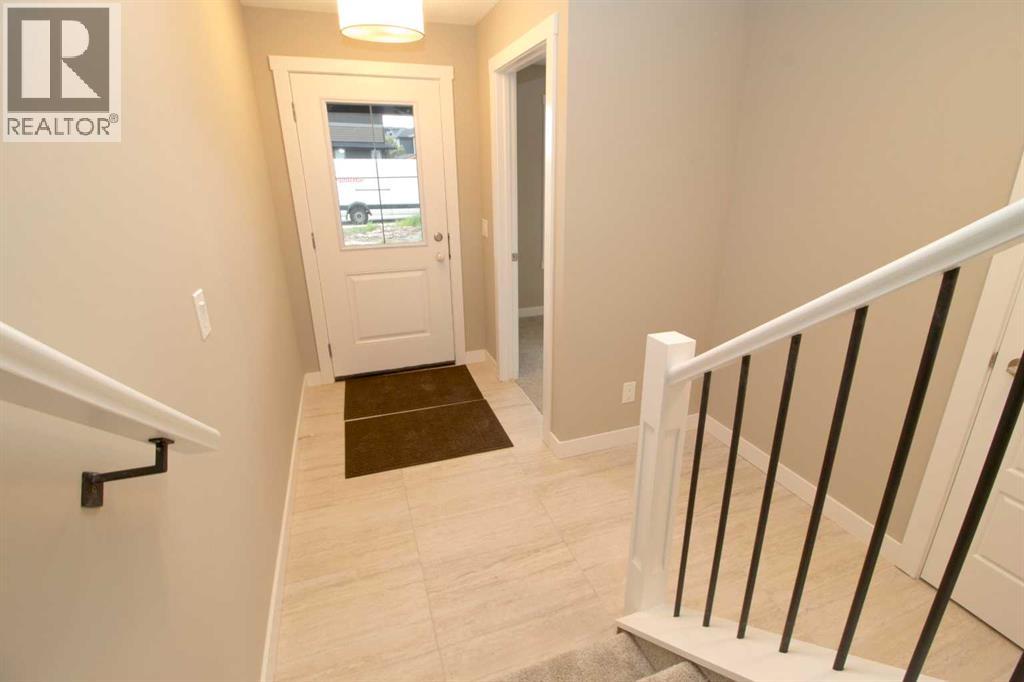 18 Sundown Place