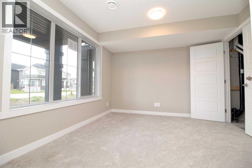 18 Sundown Place