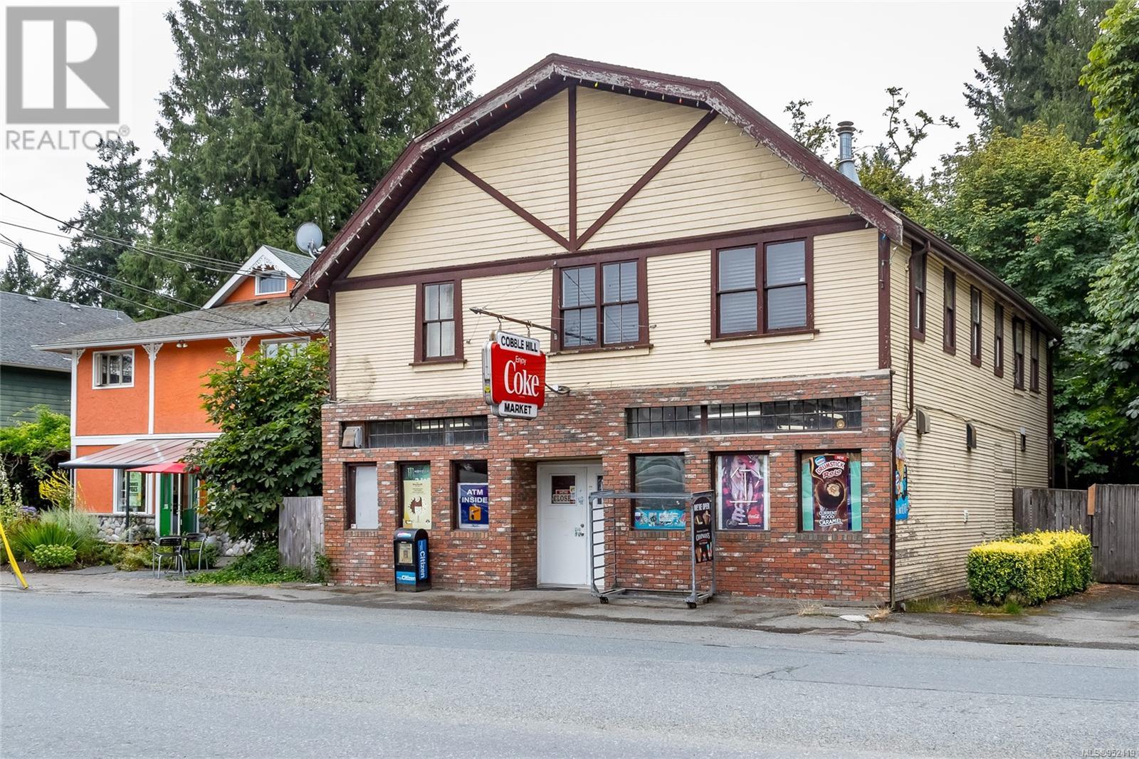 1494 Fisher Rd