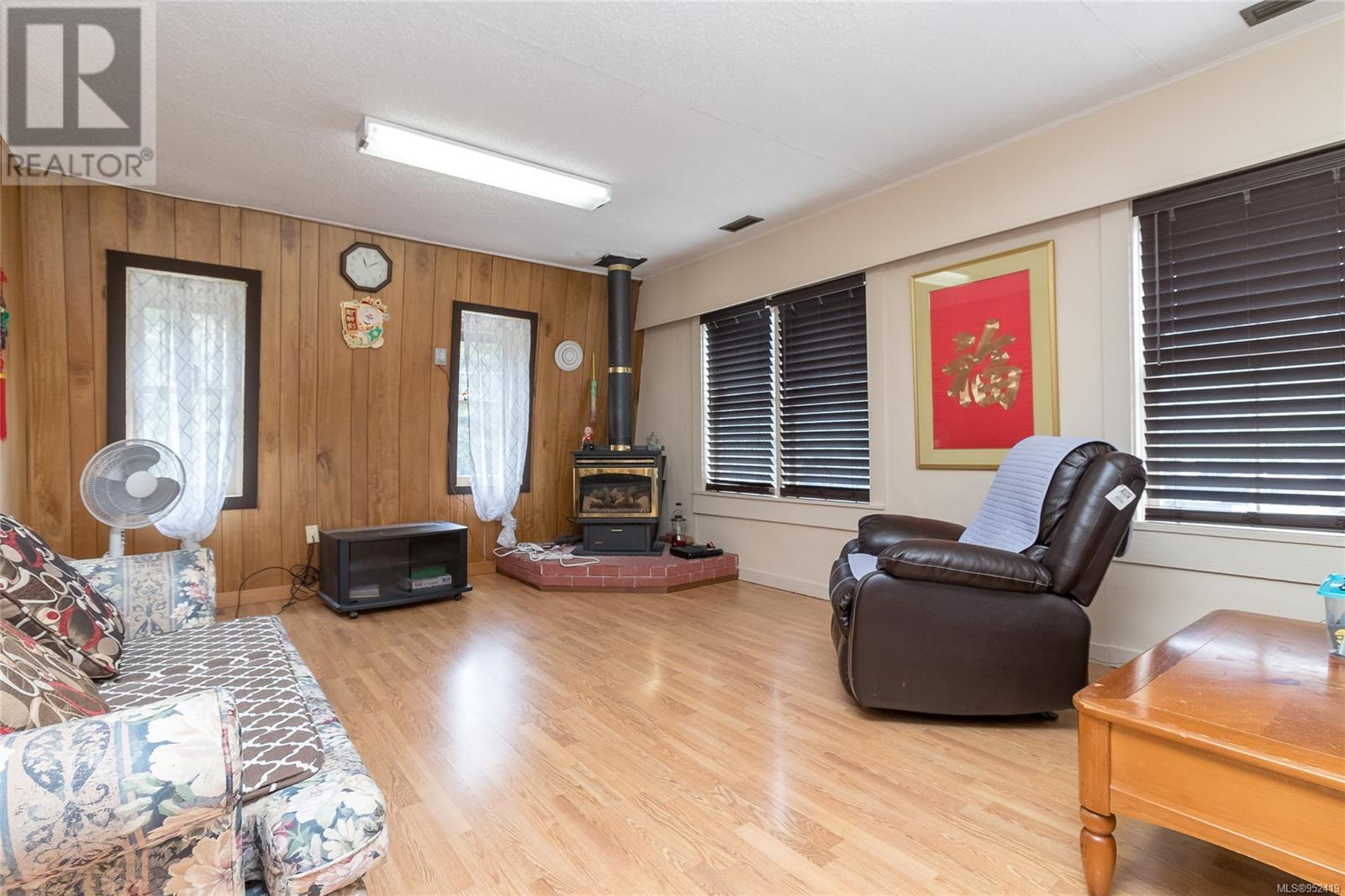 1494 Fisher Rd