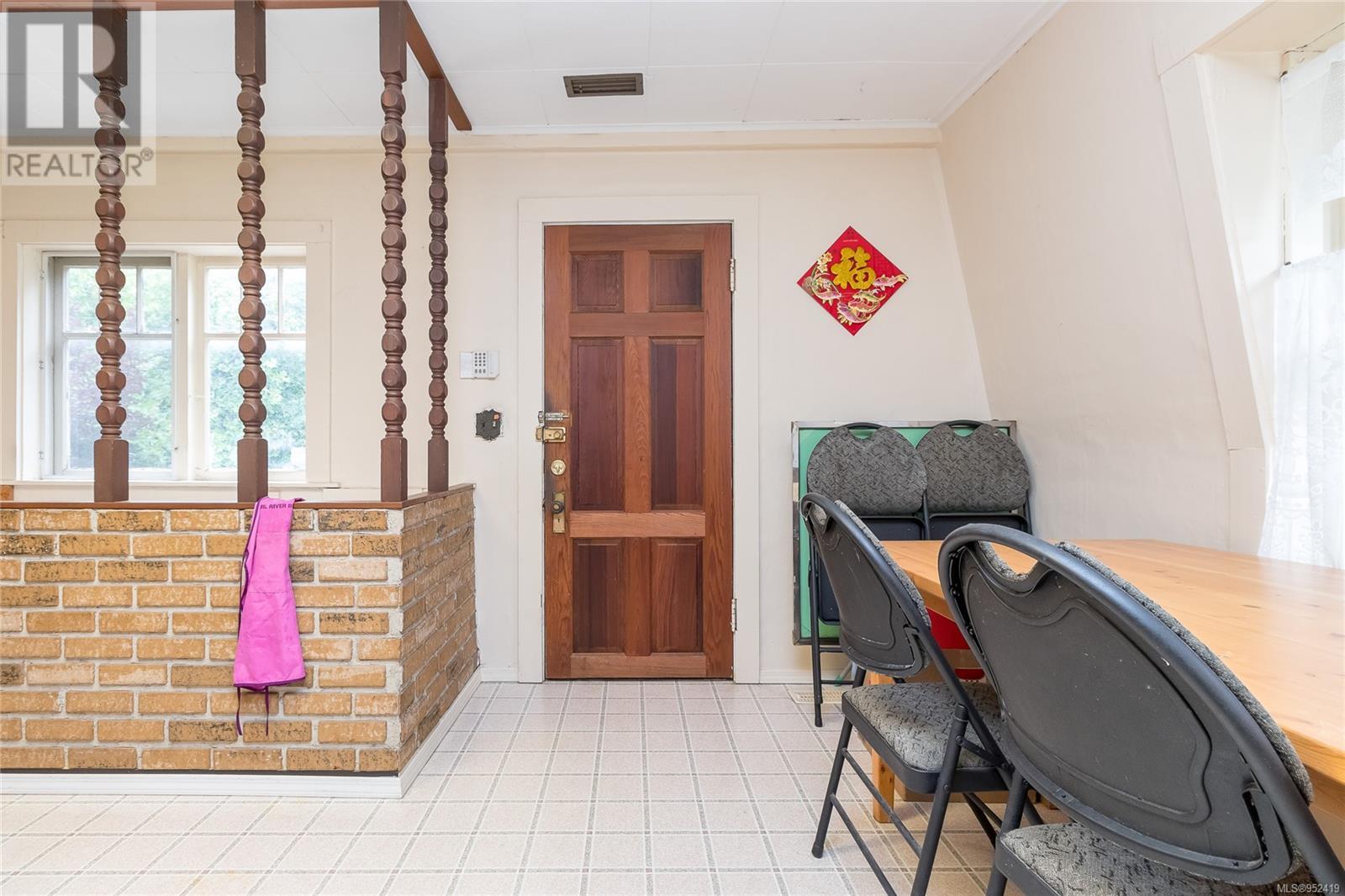1494 Fisher Rd