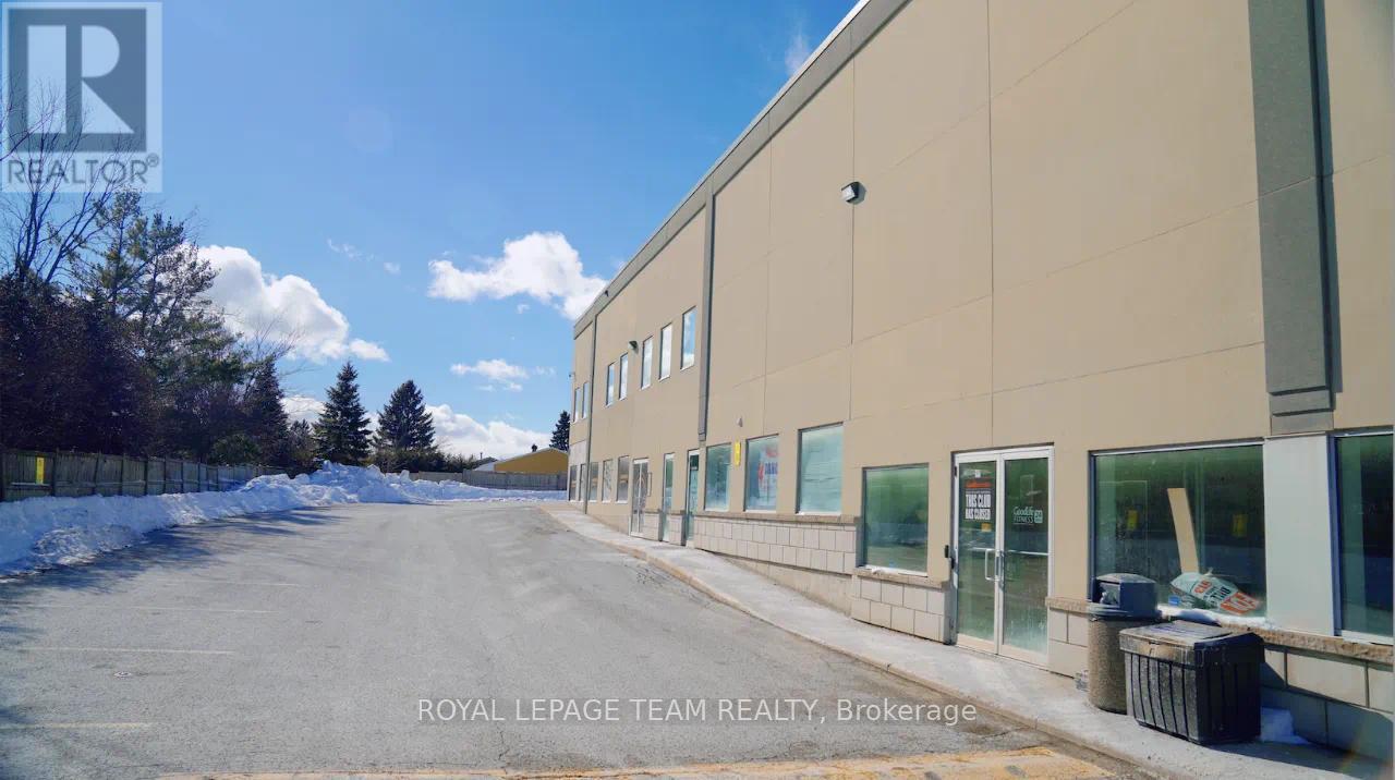 G17 - 484 HAZELDEAN ROAD