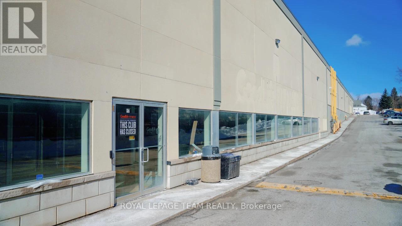 G17 - 484 HAZELDEAN ROAD